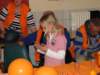 HWK 2010 338_small.jpg